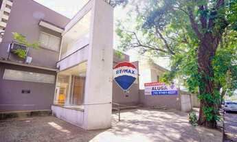 Imagem 5: Loja para alugar com 348m² de construção - Centro, Araraquara/SP