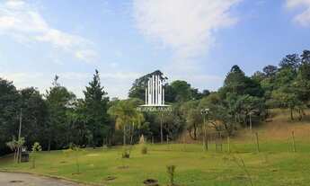 Imagem 3: Oportunidade Terreno Condominio Mediterraneo