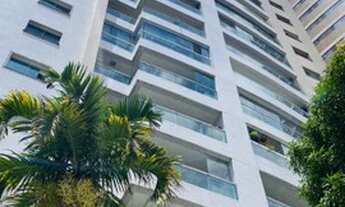 Imagem: Torre Umari - Vendo no Umarizal apartamento