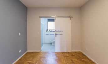 Imagem 5: Apartamento a venda na Santa Cecília