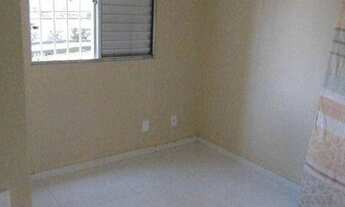 Imagem 7: Lindo Apartamento ótima localização