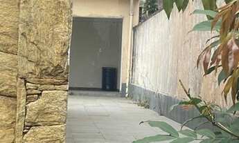 Imagem 4: Casa à venda, Taboão, São Bernardo do Campo, SP