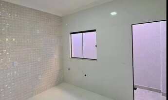 Imagem 3: Imóvel Casa com 2 dormitórios