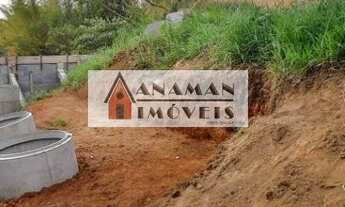 Imagem 6: Santana de Parnaíba - Loteamento/Condomínio - Terras de San Nicolau