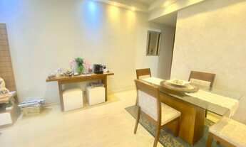 Imagem 5: Excelente oportunidade na Zona Sul carioca em Rua silenciosa