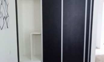 Imagem 3: SOBRADO - VILA ALZIRA - SP