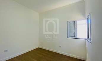 Imagem 4: APARTAMENTO À VENDA NO RESIDENCIAL SOLAR BELA VISTA OSASCO