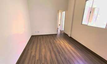 Imagem 2: Juiz de Fora - Apartamento Padrão - Centro