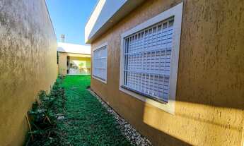 Imagem 9: Casa para venda possui 95 metros quadrados com 2 quartos em Centro - Imbé - RS