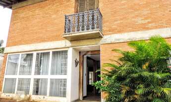 Imagem 4: Comercial à venda 4 Quartos, 10 Vagas, 525M², Nova Campinas, Campinas - SP