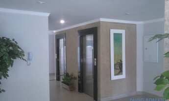 Imagem 3: APARTAMENTO - VILA OLÍMPIA - SP