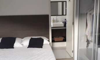 Imagem 6: Apartamento com 2 quartos à venda, 61 m² por R$ 490.000 - Icaraí - Niterói/RJ