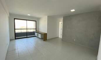 Imagem 3: Apartamento 3 dormitórios para alugar Indianópolis Caruaru/PE