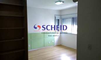 Imagem 7: APARTAMENTO NA GRANJA JULIETA!!!!!!