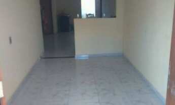 Imagem 5: Casa com dois quartos só entrar e morar