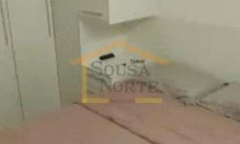 Imagem 5: GUARULHOS - Apartamento Padrão - Jardim Flor da Montanha