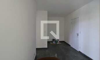 Imagem 4: Apartamento para Aluguel - Jardim Marajoara , 2 Quartos, 49 m2