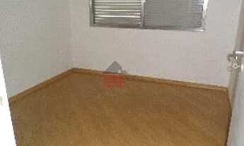 Imagem 6: Apartamento residencial à venda, Cambuci, São Paulo