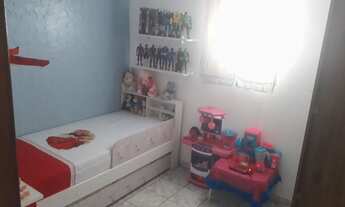 Imagem 5: Casa mais ponto comercial