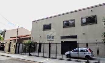 Imagem 2: Casa à venda 2 Quartos, 3 Vagas, 331M², Parque Via Norte, Campinas - SP