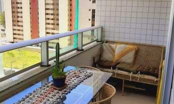 Imagem 3: Ed. Centrale - Porteira Fechada