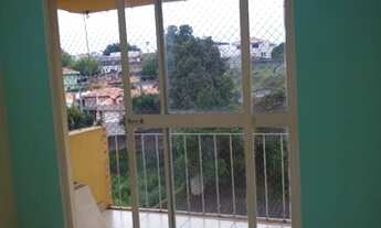 Imagem 2: APARTAMENTO - VILA SÔNIA - SP
