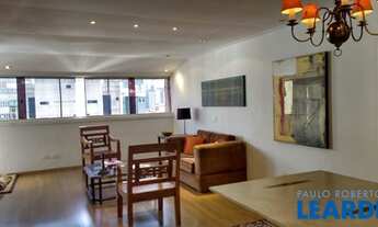 Imagem 4: APARTAMENTO - PARAÍSO - SP