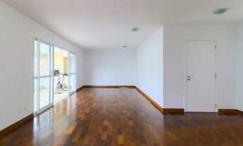 Imagem 2: Apartamento à venda com 3 suítes na Vila Leopoldina