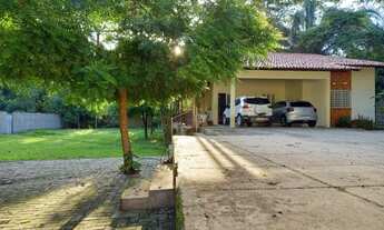 Imagem 7: Vendo terreno | Socopo