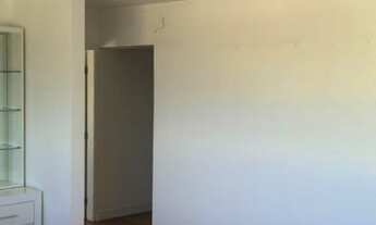 Imagem 2: O imóvel localizado próximo as avenidas Berrini e Bandeirantes