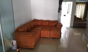 Imagem 3: GOIâNIA - Casa Padrão - Setor Jaó