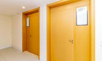 Imagem 4: Porto Alegre - Conjunto Comercial/Sala - Santana