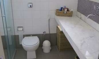 Imagem 6: APARTAMENTO - PINHEIROS - SP