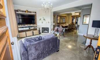 Imagem 3: Porto Alegre - Casa Padrão - Espirito Santo