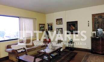 Imagem 3: Apartamento em Lagoa