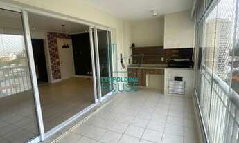 Imagem: SãO PAULO - Apartamento Padrão - Vila