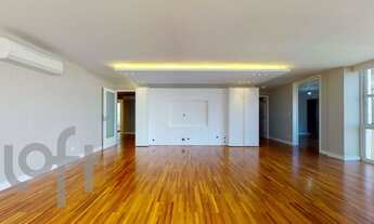 Imagem 6: Apartamento à venda, Cerqueira César, São Paulo, SP