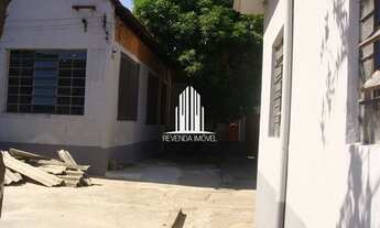 Imagem 3: GALPÃO COMERCIAL EM SÃO CAETANO DO SUL