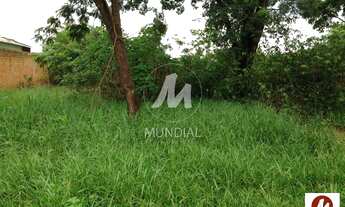 Imagem 6: Chacara (chacara) 2 dormitórios, cozinha planejada