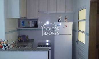 Imagem 5: São Paulo - Kitchenette/Conjugados - VILA ESPERANÇA