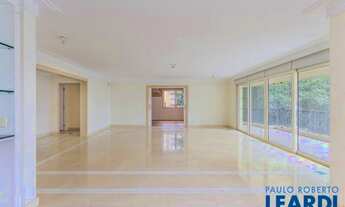 Imagem 7: APARTAMENTO - JARDIM PAULISTANO - SP