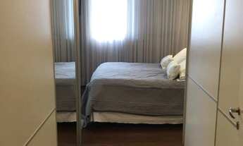 Imagem 6: APARTAMENTO - VILA LEOPOLDINA - SP