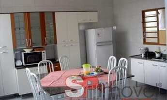 Imagem 5: Prédio à venda ou locação, 1.000 m², cozinha industrial 70m², trifásico, galpão no térreo