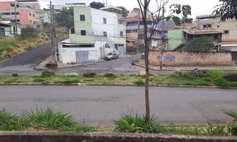 Imagem 4: Venda | Lote/Terreno | Colorado/cidade