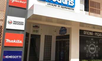 Imagem: Aluguel de Sala Comercial