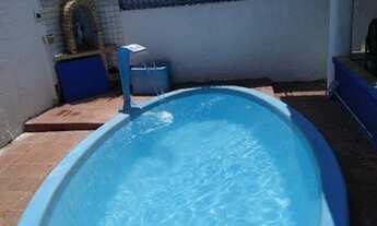 Imagem: Fins de Semana e Semana Santa Nesta Aconchegante