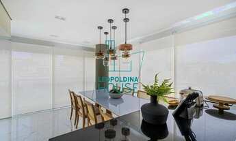 Imagem 4: SãO PAULO - Apartamento Padrão - Alto da Lapa