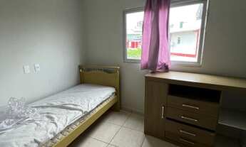 Imagem 3: Apto 2 quartos jd atlantico