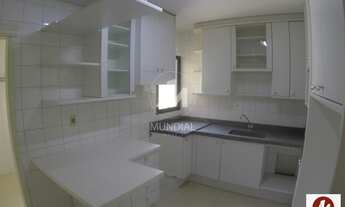 Imagem 5: Apartamento (tipo - padrao) 3 dormitórios/suite, cozinha planejada, portaria 24hs, elevado