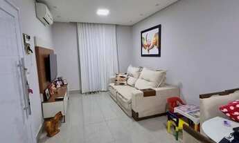 Imagem 2: Casa para Venda em Limeira, Jardim Canaã, 2 dormitórios, 1 suíte, 2 banheiros, 2 vagas